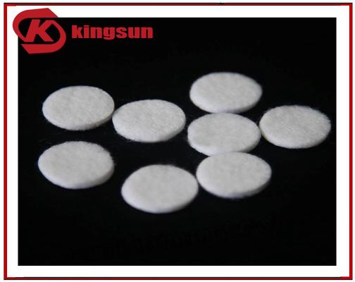 Panasonic MK MV Filter For SMT machine